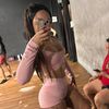 _alicemeell