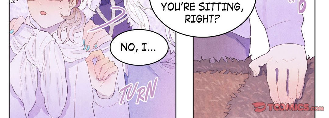 Magic Soup - episode 10 - 37