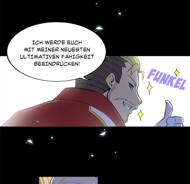 Shade of Arcana - episode 14 - 69