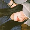 madeley_lz