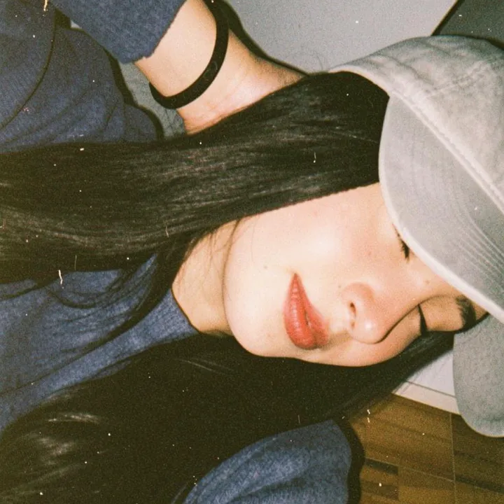 madeley_lz