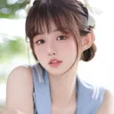 @ryouyorhrsj