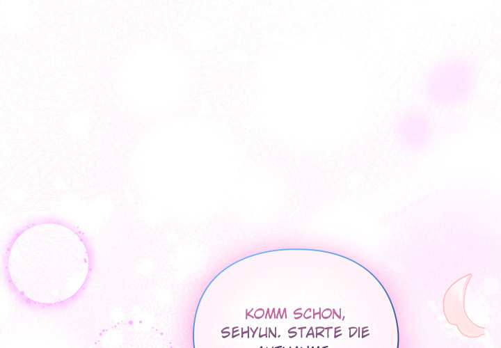 Mach ein Bild von mir - episode 10 - 1