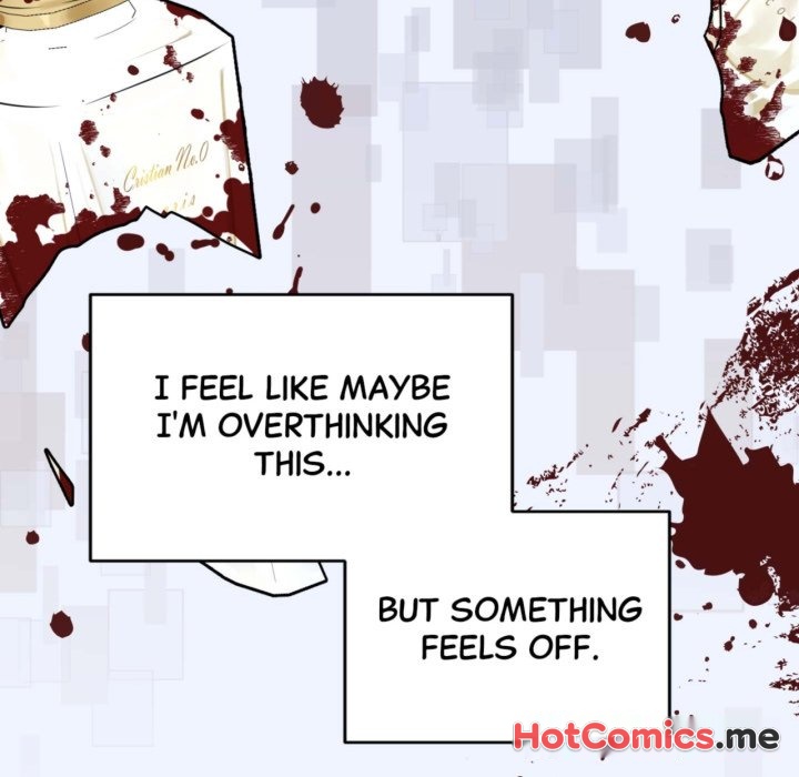 Easy to Read - episode 17 - 21