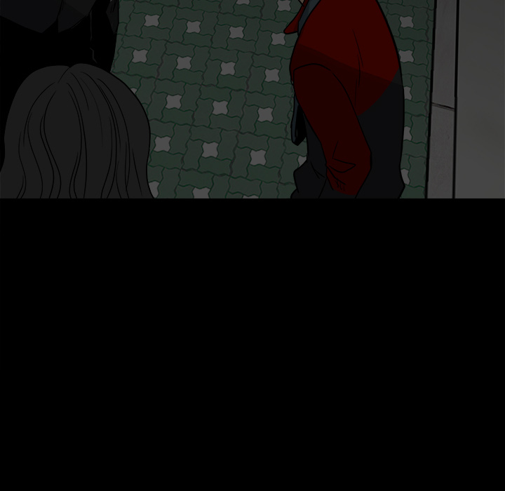 Hermes - episode 62 - 30