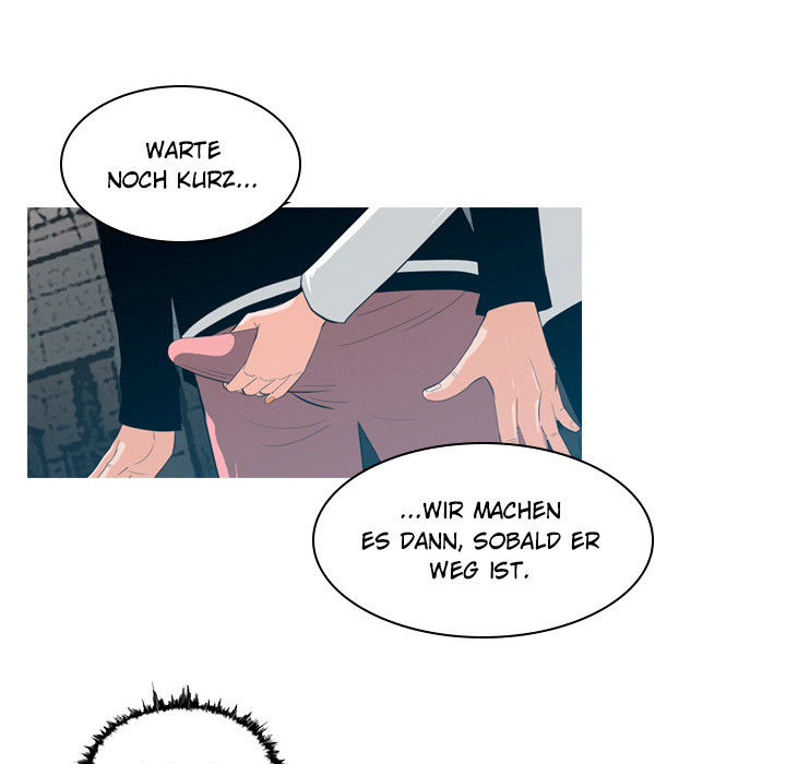 Evas Verderben - episode 8 - 93