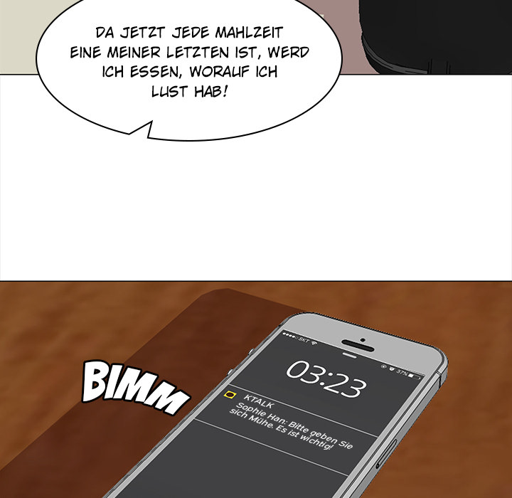 Unzerbrechlich - episode 1 - 36