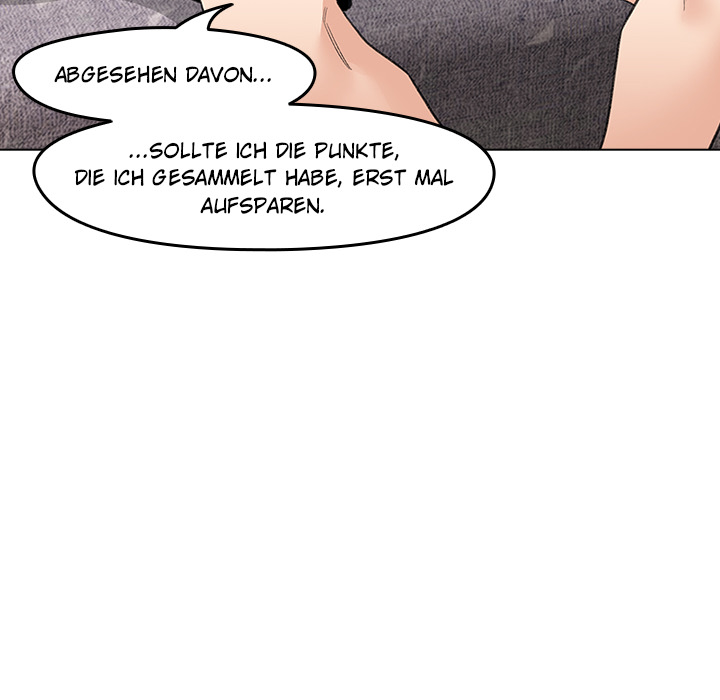 Überleben in einem Comic - episode 12 - 150