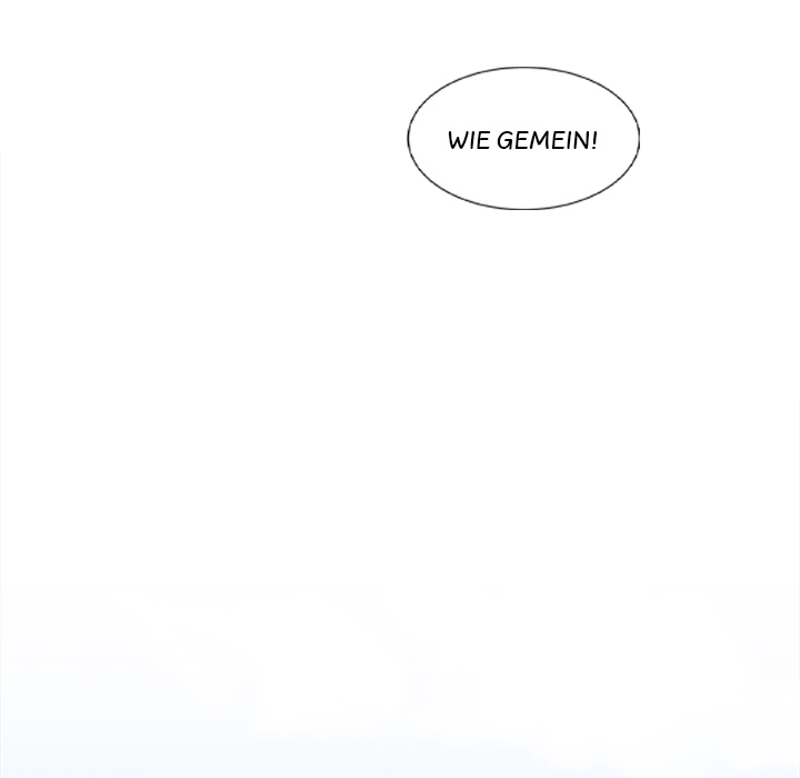 Willkommen im Zauberladen - episode 6 - 82