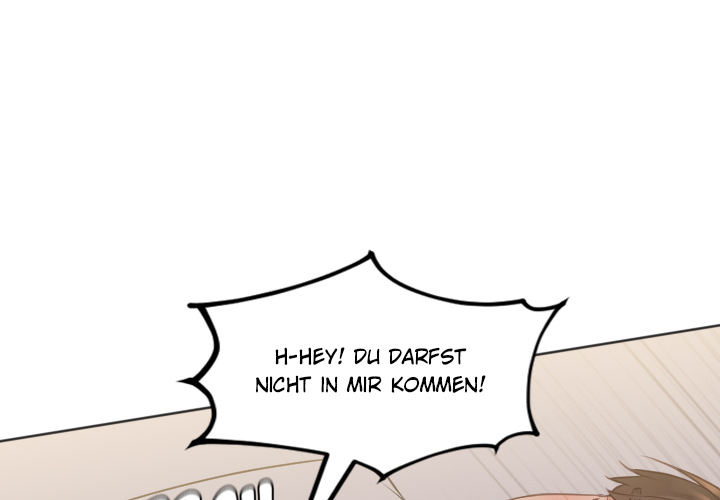 Eine verfängliche Situation - episode 34 - 0