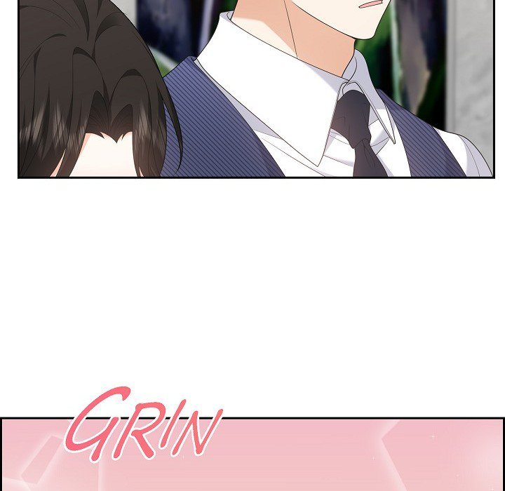 Some Kind of Marriage - episode 37 - 101