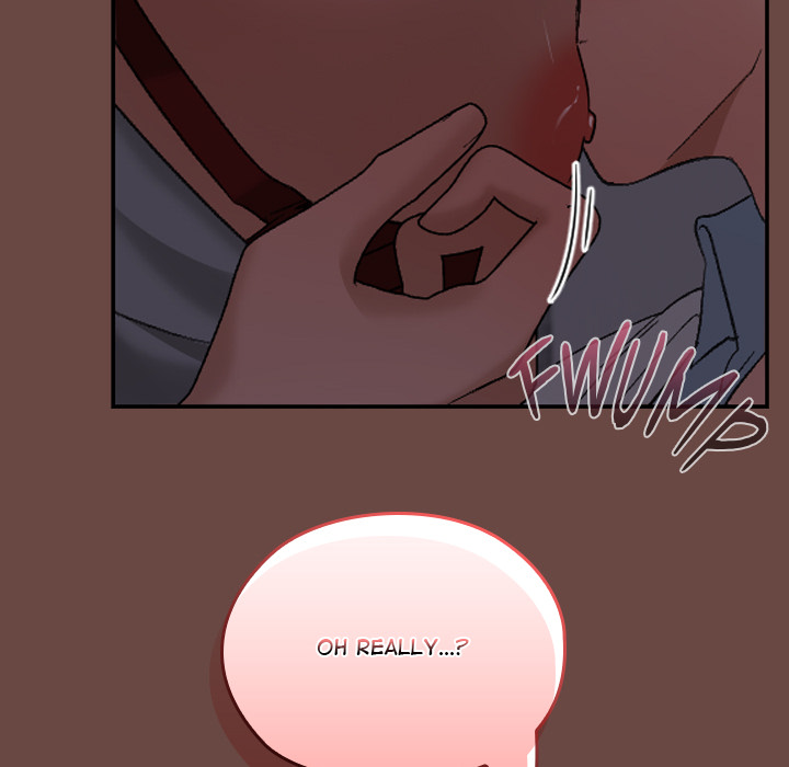 Don't Tell Anyone at School! - UNCENSORED - episode 13 - 46