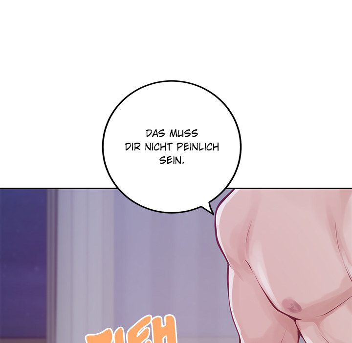 Gott der Ekstase - episode 28 - 175