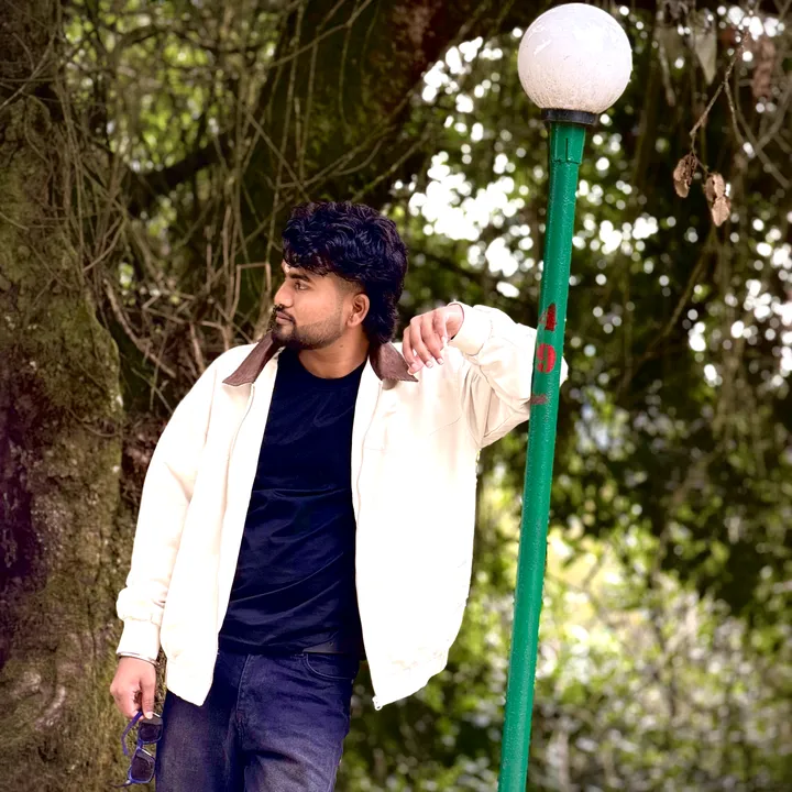yadavjin_k8