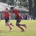 @cassiuscruzel