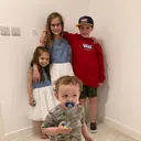 @troy4kids