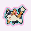 cristall_paws.ela_dela