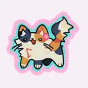 @cristall_paws.ela_dela