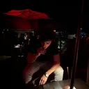 @crepaldl