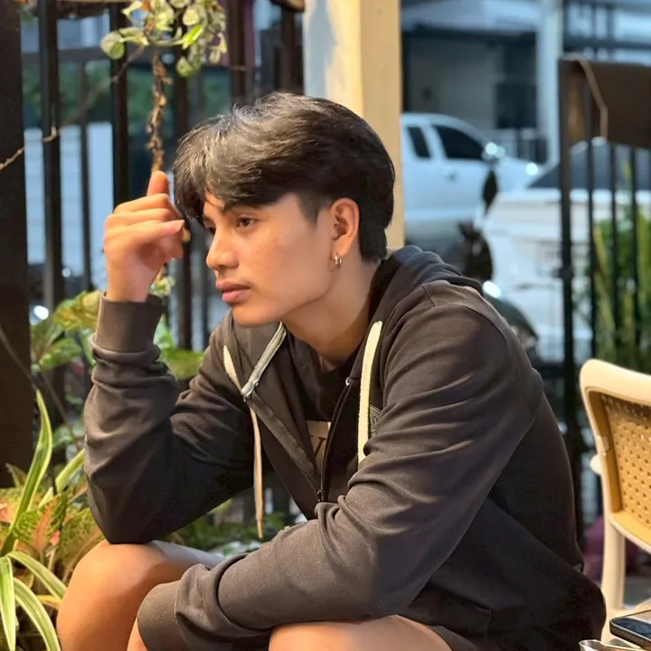 nattapon_nut4