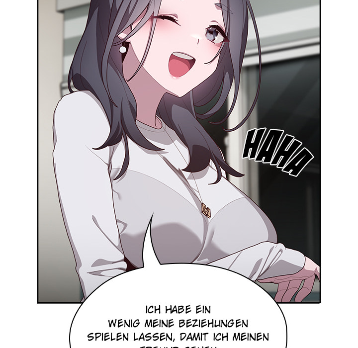 Achtung! Nutzlose Kollegen - episode 3 - 141