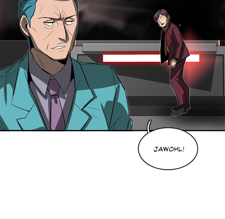 Stardust - episode 29 - 106
