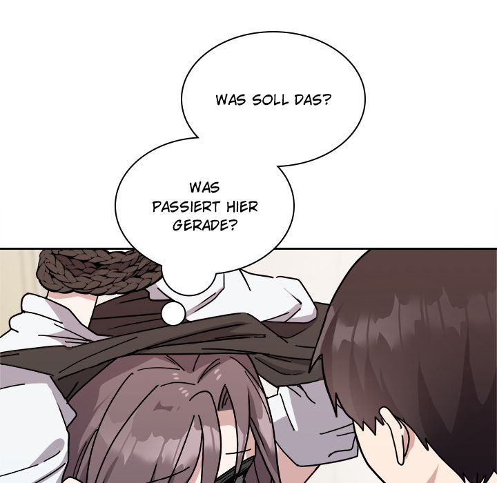 Fesselndes Geheimnis - episode 3 - 5