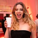 @hayalkoseogluhayal
