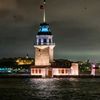 mustafaacet0707