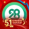 theanh28entertainment