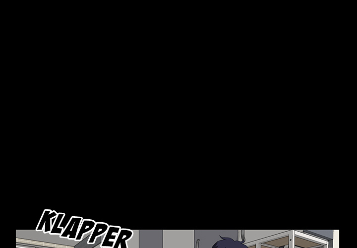 Das Erbe - episode 11 - 1