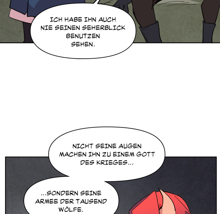 Die Dämonenkaiserin - episode 68 - 59