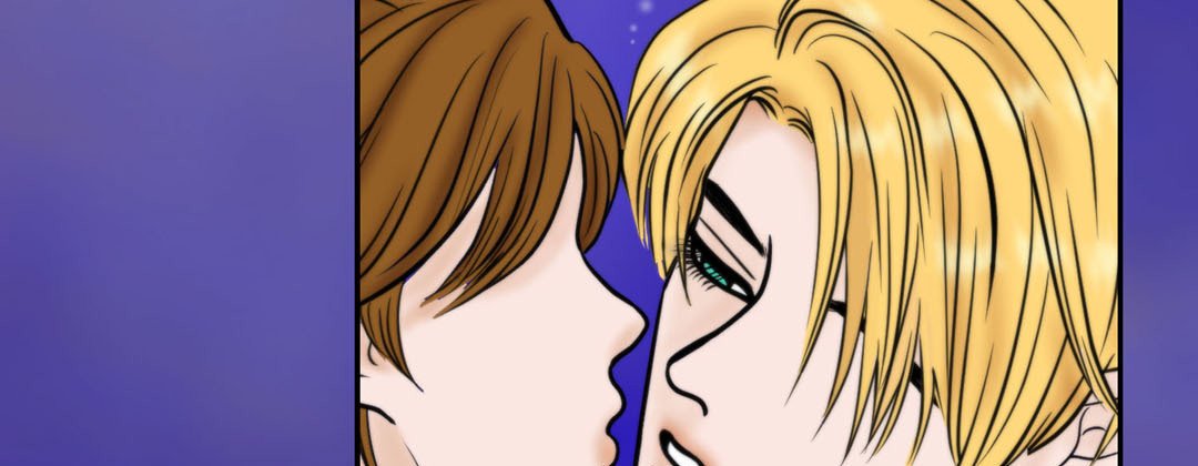 Living with The Wizard - episode 14 - 30