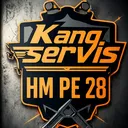 @hmpe28