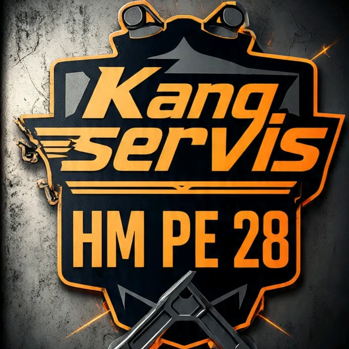 hmpe28
