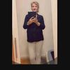 dragana_1976