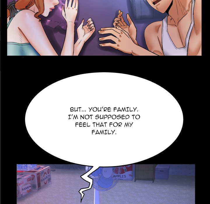 Secret Life - episode 13 - 7
