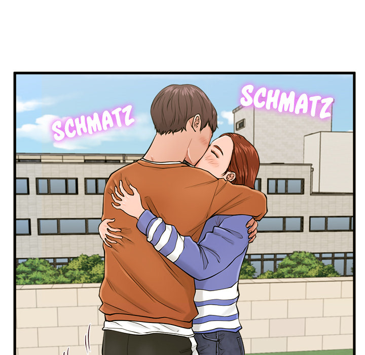 Die WG - episode 16 - 24