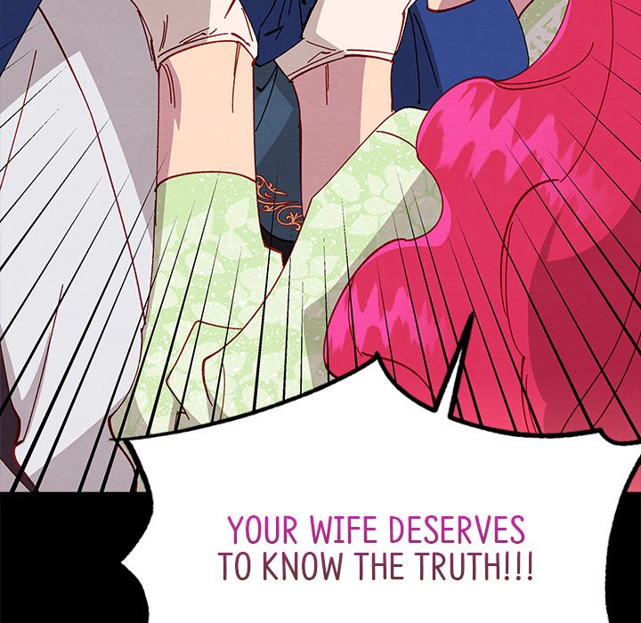 That Couple Has A Secret - episode 41 - 71