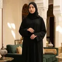@lamaisonnakhouachebrag1