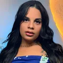@cibele.gomes41