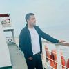 halil_eren2134
