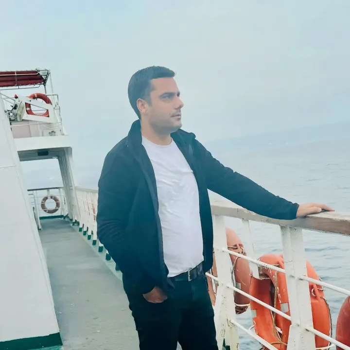 @halil_eren2134