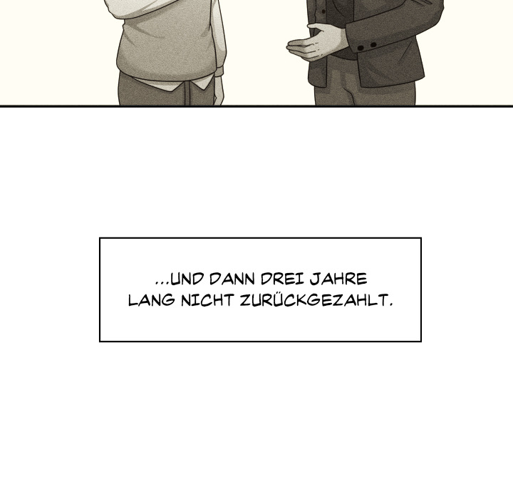 Staatsanwalt Lim: Betrügern auf der Spur - episode 15 - 141