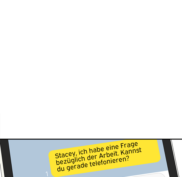 Alles außer Arbeit - episode 6 - 115