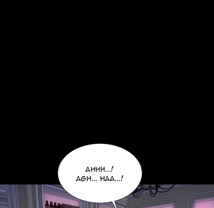 Her Toy Shop - episode 2 - 65