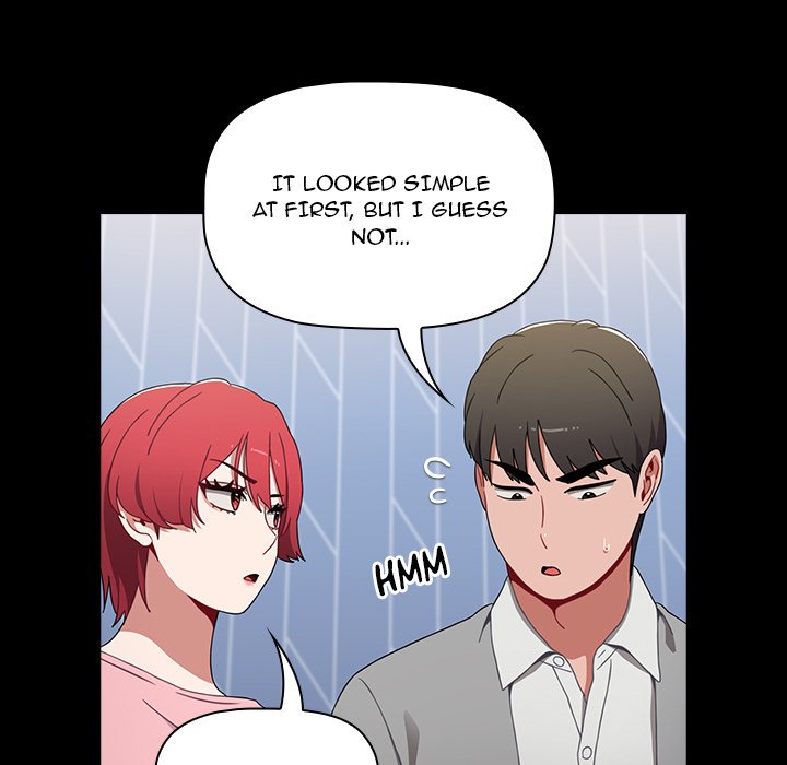 The Late-Bloomers - episode 20 - 47