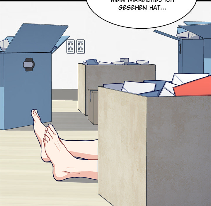 Sommer, Sonne, Star und mehr - episode 12 - 55