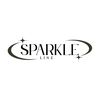 sparklelinee