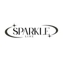@sparklelinee